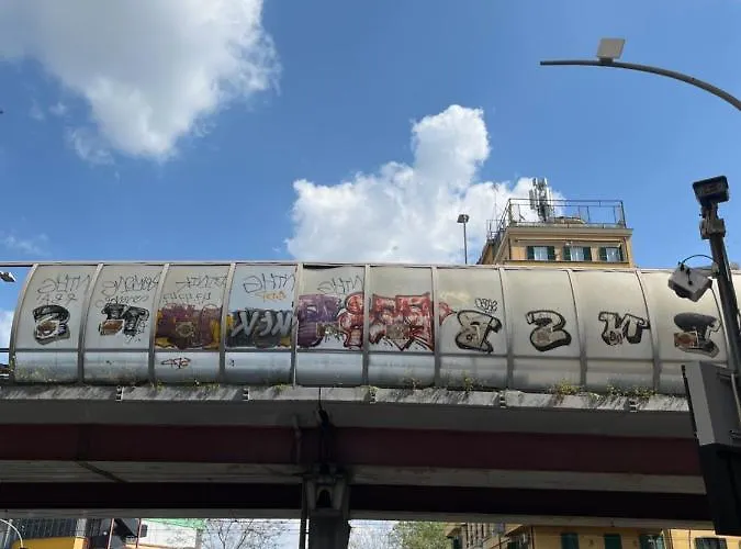 Termini Bellavista
