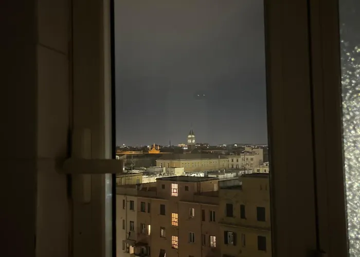 Termini Bellavista *